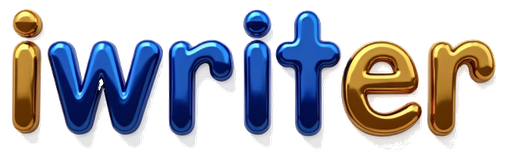 iwriter
